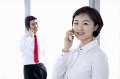 達(dá)人陶粒廠家