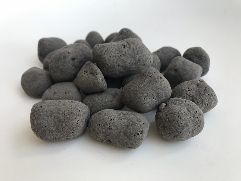 江西陶粒廠家http://www.kuaran.com