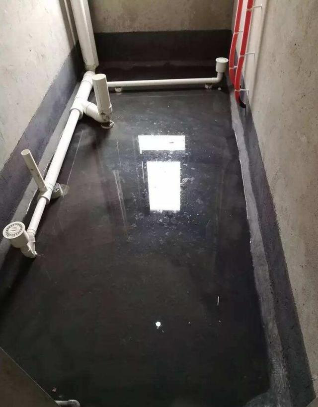 江西達人建材陶?；靥畈襟E1