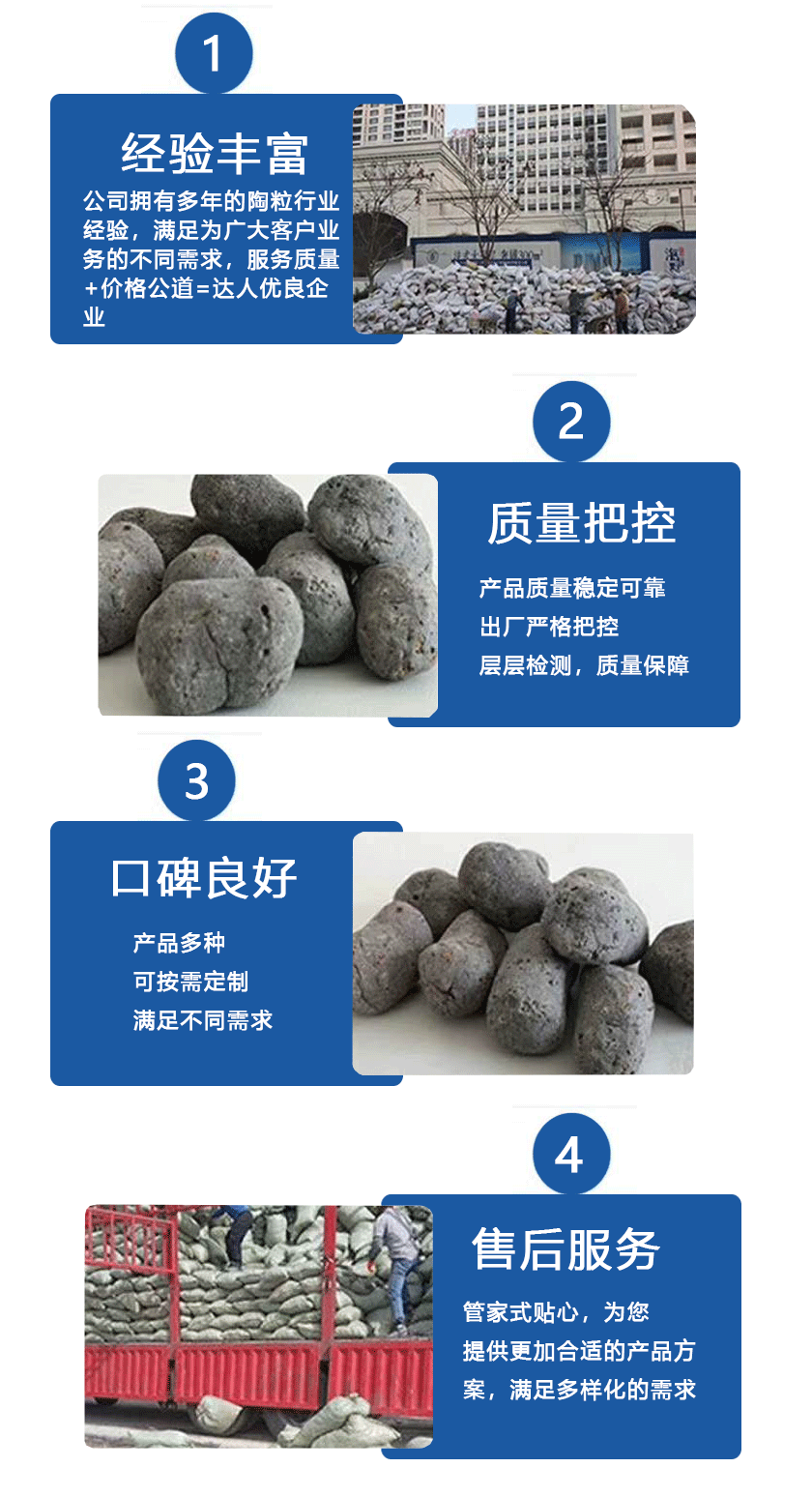 撫州陶粒_撫州陶粒批發(fā)_衛(wèi)生間回填陶粒 撫州陶粒_撫州陶粒批發(fā)_衛(wèi)生間回填陶粒