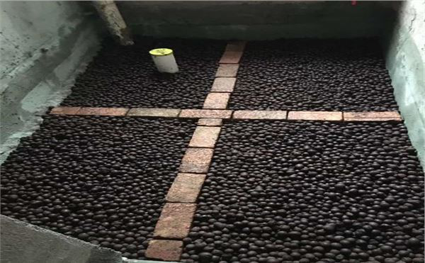 撫州陶粒_撫州陶粒批發(fā)_衛(wèi)生間回填陶粒 撫州陶粒_撫州陶粒批發(fā)_衛(wèi)生間回填陶粒