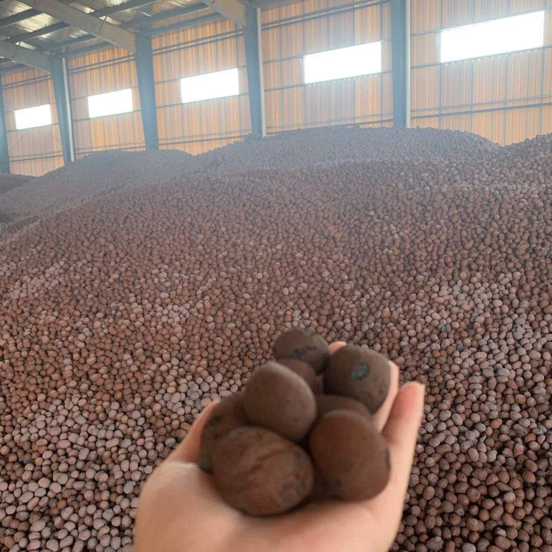 撫州陶粒_撫州陶粒批發_衛生間回填陶粒 撫州陶粒_撫州陶粒批發_衛生間回填陶粒