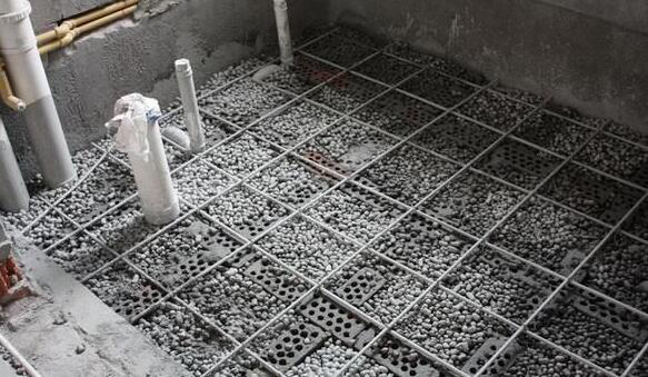 撫州陶粒_撫州陶粒批發_衛生間回填陶粒 撫州陶粒_撫州陶粒批發_衛生間回填陶粒