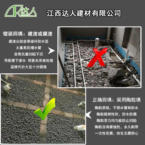 南昌市陶粒廠家 南昌市陶粒批發 南昌市衛生間回填用陶粒多少錢 南昌市陶粒廠家 南昌市陶粒批發 南昌市衛生間回填用陶粒多少錢
