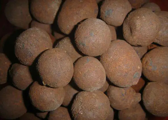 江西達人建材有限公司衛(wèi)生間回填陶粒_建筑陶粒 江西達人建材有限公司衛(wèi)生間回填陶粒_建筑陶粒