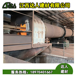 建筑陶粒內部為什么是蜂窩狀？有什么好處